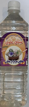 معجون سردرد و میگرن